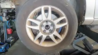 Автозапчасти б/у  за SEAT TOLEDO II (1M2)  ссылки OEM IAM 1M0601025H23D  