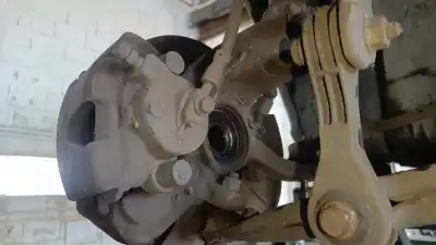 Автозапчасти б/у  за SEAT TOLEDO II (1M2)  ссылки OEM IAM 1J0407256AG  