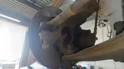 Автозапчасти б/у  за SEAT TOLEDO II (1M2)  ссылки OEM IAM 1J0407255AG  