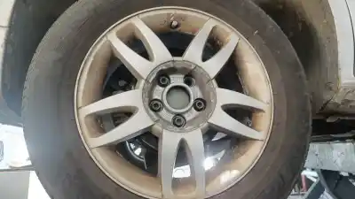 Автозапчасти б/у  за SEAT TOLEDO II (1M2)  ссылки OEM IAM 1M0601025H23D  