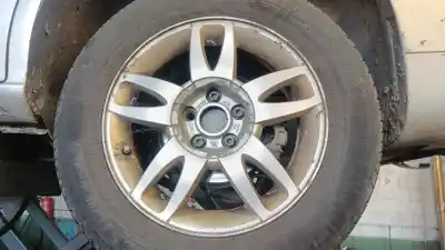 Автозапчасти б/у  за SEAT TOLEDO II (1M2)  ссылки OEM IAM 1M0601025H23D  