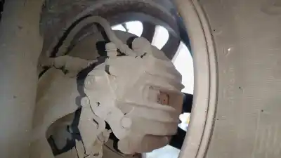 Автозапчасти б/у  за SEAT TOLEDO II (1M2)  ссылки OEM IAM 1J0615424A  