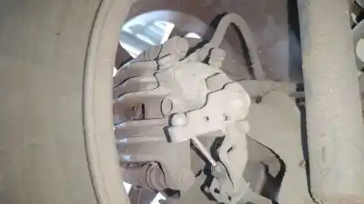 Second-hand car spare part  for SEAT TOLEDO II (1M2)  OEM IAM references 1J0615423A  