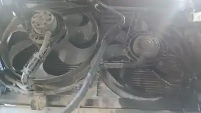 Second-hand car spare part  for SEAT LEON (1M1)  OEM IAM references 1J0121253AD  