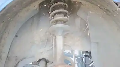 Second-hand car spare part  for SEAT LEON (1M1)  OEM IAM references 1J0413031BJ  