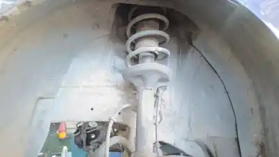 Second-hand car spare part  for SEAT LEON (1M1)  OEM IAM references 1J0413031BJ  