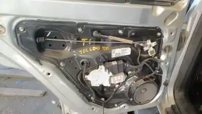 Piesă de schimb auto la mâna a doua MECANISM ACTIONARE GEAM SPATE STÂNGA pentru SEAT TOLEDO II (1M2)  Referințe OEM IAM 1M0839729J   Piesă de schimb auto la mâna a doua MECANISM ACTIONARE GEAM SPATE STÂNGA pentru SEAT TOLEDO II (1M2)  Referințe OEM IAM 1M0839729J
