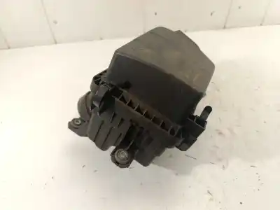 Second-hand car spare part air filter for kia ceed (cd) 1.6 crdi 115 oem iam references 