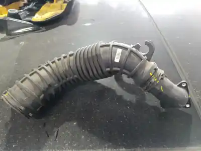 Second-hand car spare part tube for kia ceed (cd) 1.6 crdi 115 oem iam references 28140j7900