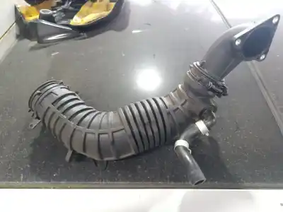 Pezzo di ricambio per auto di seconda mano tubo per kia ceed (cd) 1.6 crdi 115 riferimenti oem iam 28140j7900  