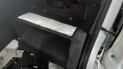 Second-hand car spare part glove compartment for kia ceed (cd) 1.6 crdi 115 oem iam references 84540j7000wk