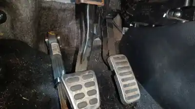 Second-hand car spare part potentiometer for kia ceed (cd) 1.6 crdi 115 oem iam references 32700g4210