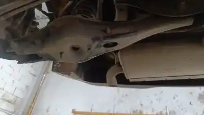 Автозапчастина б/у ЗАДНІЙ НИЖНИЙ правий ригель підвіски для KIA CEED (CD)  Посилання на OEM IAM 55220G4AA0  