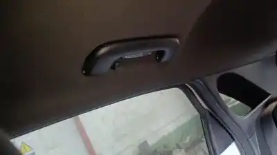 Pezzo di ricambio per auto di seconda mano airbag a tenda anteriore destro per kia ceed (cd) 1.6 crdi 115 riferimenti oem iam 80420j7000  