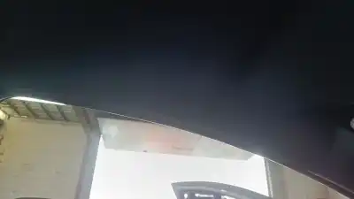 Second-hand car spare part front left curtain airbag for kia ceed (cd) 1.6 crdi 115 oem iam references 80410j7000