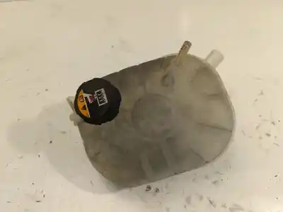Second-hand car spare part coolant expansion tank for kia ceed (cd) 1.6 crdi 115 oem iam references 25430j7300
