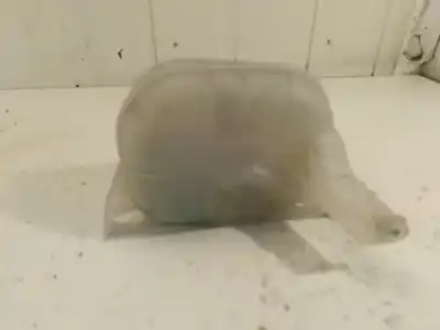 Pezzo di ricambio per auto di seconda mano cauzione di espansione per kia ceed (cd) 1.6 crdi 115 riferimenti oem iam 25430j7300  