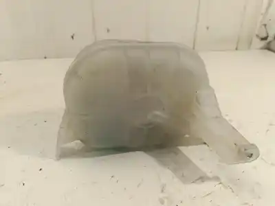 Pezzo di ricambio per auto di seconda mano cauzione di espansione per kia ceed (cd) 1.6 crdi 115 riferimenti oem iam 25430j7300  