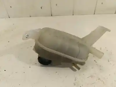 Pezzo di ricambio per auto di seconda mano cauzione di espansione per kia ceed (cd) 1.6 crdi 115 riferimenti oem iam 25430j7300  