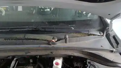 Second-hand car spare part FRONT WINDSHIELD WIPER MOTOR for KIA CEED (CD)  OEM IAM references 98110F2000  