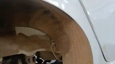 Second-hand car spare part right rear wheel arch for kia ceed (cd) 1.6 crdi 115 oem iam references 86822j7000  