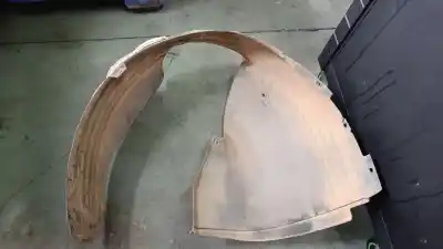 Second-hand car spare part front right wheel arch for kia ceed (cd) 1.6 crdi 115 oem iam references 86812j7000