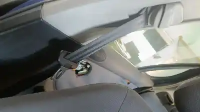 Second-hand car spare part front right seat belt for seat leon (1m1) 1.9 tdi oem iam references 1m0857706ahcp