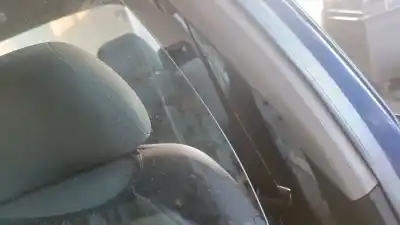 Second-hand car spare part front left seat belt for seat leon (1m1) 1.9 tdi oem iam references 1m0857705ahcp