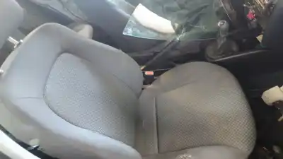 Second-hand car spare part right front seat for seat leon (1m1) 1.9 tdi oem iam references 