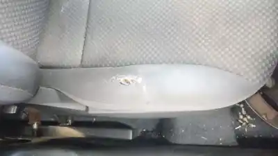 Second-hand car spare part right front seat for seat leon (1m1) 1.9 tdi oem iam references   