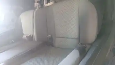 Автозапчасти б/у задние сиденья за seat leon (1m1) 1.9 tdi ссылки oem iam   