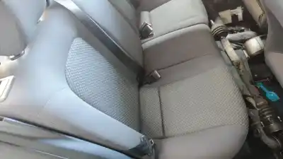 Автозапчасти б/у задние сиденья за seat leon (1m1) 1.9 tdi ссылки oem iam   