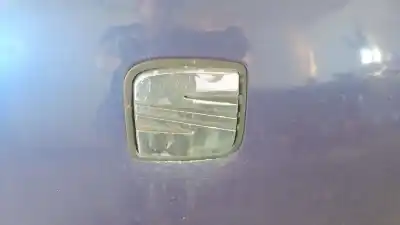 Second-hand car spare part tailgate back door handle for seat leon (1m1) 1.9 tdi oem iam references 1m6827565l