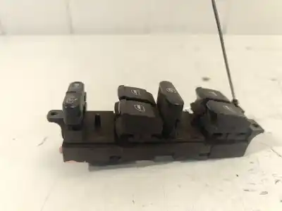 Автозапчастина б/у передні вікний вмикач для seat toledo ii (1m2) 1.9 tdi посилання на oem iam 1j4959857d  