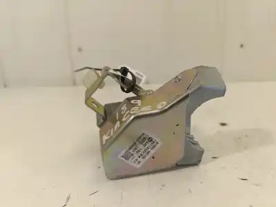 Second-hand car spare part Electronic Module for KIA CEED (CD) 1.6 CRDI 115 OEM IAM references 81900M6700BD  