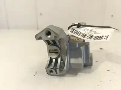 Second-hand car spare part electronic module for kia ceed (cd) 1.6 crdi 115 oem iam references 81900m6700bd  