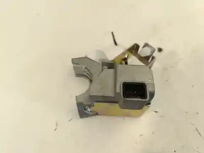 Second-hand car spare part electronic module for kia ceed (cd) 1.6 crdi 115 oem iam references 81900m6700bd  