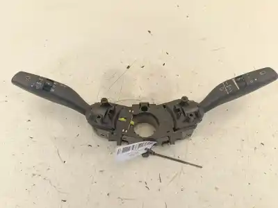 Second-hand car spare part multifunction switch for kia ceed (cd) 1.6 crdi 115 oem iam references 