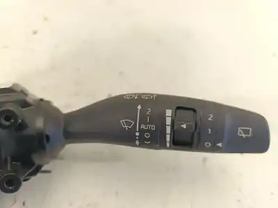 Second-hand car spare part multifunction switch for kia ceed (cd) 1.6 crdi 115 oem iam references   