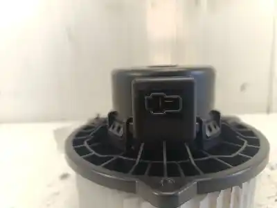 Peça sobressalente para automóvel em segunda mão motor de sofagem por kia ceed (cd) 1.6 crdi 115 referências oem iam 97113j7000  