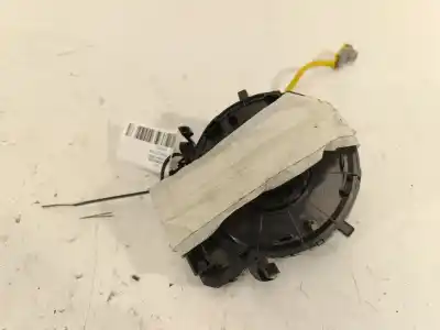 Second-hand car spare part air bag ring for kia ceed (cd) 1.6 crdi 115 oem iam references   