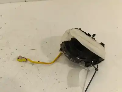 Second-hand car spare part air bag ring for kia ceed (cd) 1.6 crdi 115 oem iam references   