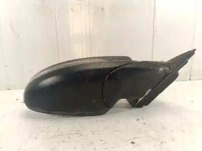 Peça sobressalente para automóvel em segunda mão espelho retrovisor direito por kia ceed (cd) 1.6 crdi 115 referências oem iam 87620j7370  