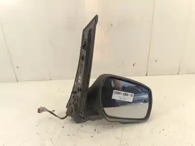 Pezzo di ricambio per auto di seconda mano  per FORD C-MAX (DM2)  Riferimenti OEM IAM 1524488  