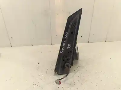 Автозапчастина б/у правий задний огляд для ford c-max (dm2) 1.6 tdci посилання на oem iam 1524488  