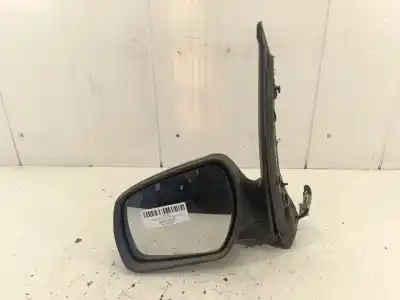 Pezzo di ricambio per auto di seconda mano  per FORD C-MAX (DM2)  Riferimenti OEM IAM 1524494  