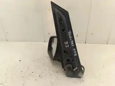 Peça sobressalente para automóvel em segunda mão espelho retrovisor esquerdo por ford c-max (dm2) 1.6 tdci referências oem iam 1524494  