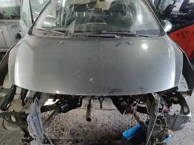 İkinci el araba yedek parçası ÖN KAPUT için PEUGEOT 207 FURGONETA/HATCHBACK (WA_, WC_) 1.6 HDI OEM IAM referansları 7901N2  