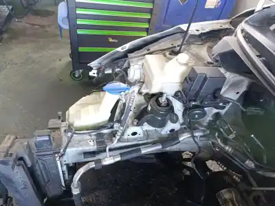 İkinci el araba yedek parçası ÖN SAG TEKER KEMER için KIA CEE'D (JD) 1.6 CRDI 136 OEM IAM referansları   