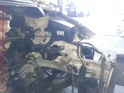 İkinci el araba yedek parçası ÖN SOL TEKER KEMER için KIA CEE'D (JD) 1.6 CRDI 136 OEM IAM referansları   